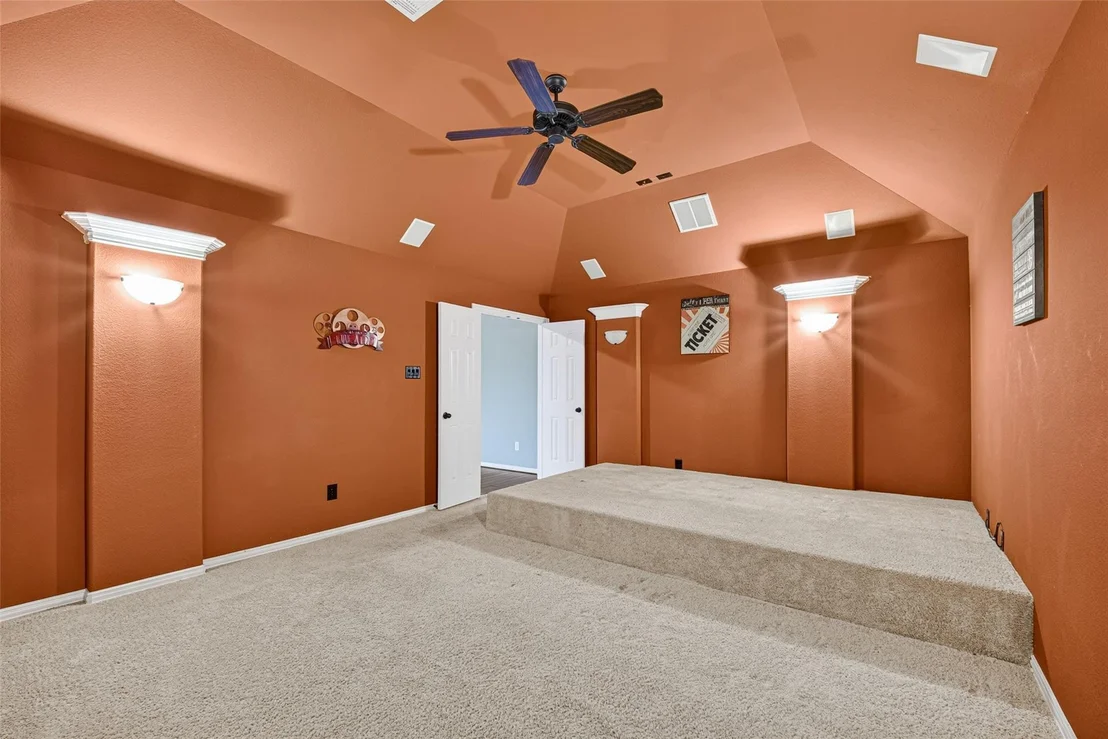 Photo of 7930 Summer Night Lane
