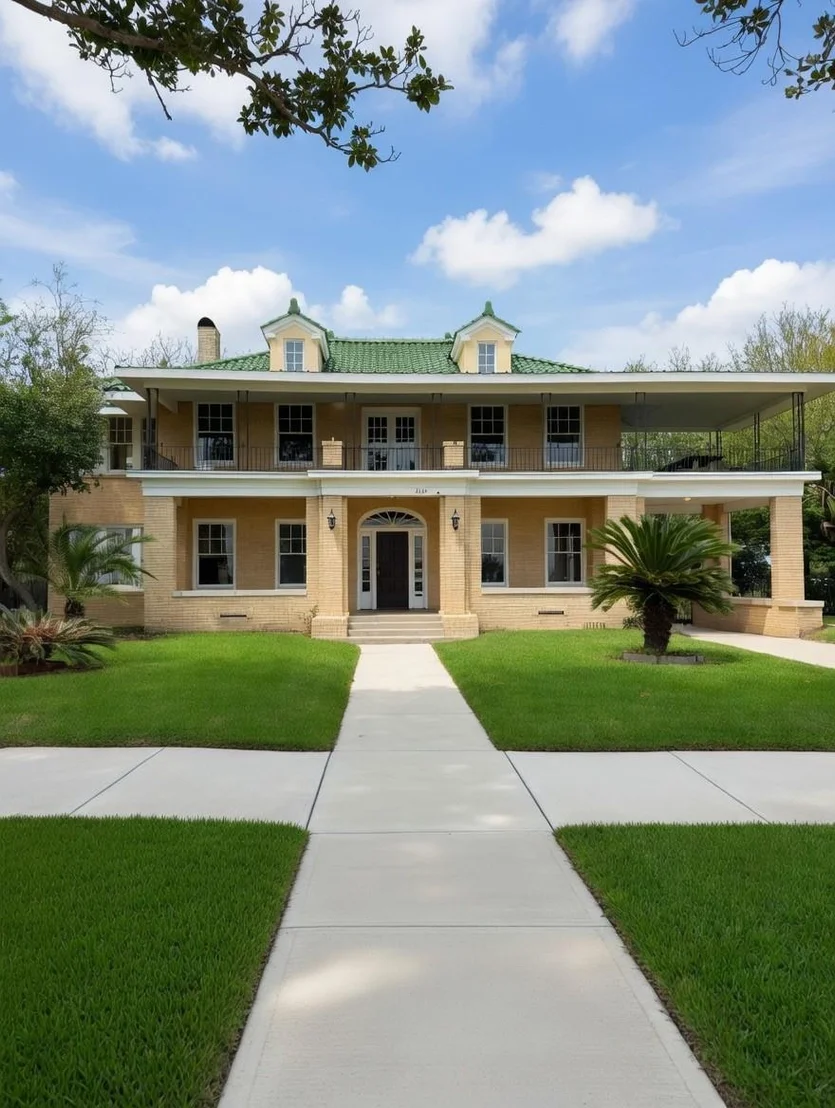 Photo of 2149 Lakeshore Drive