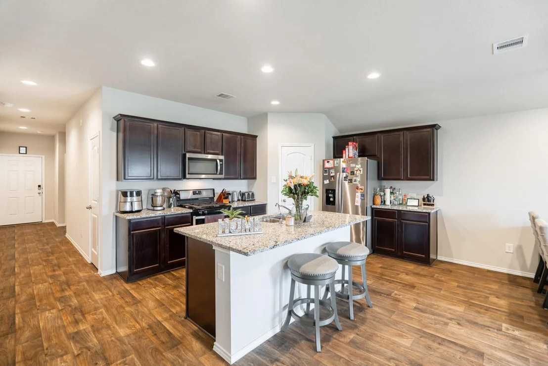 Photo of 20399 Green Mountain Drive