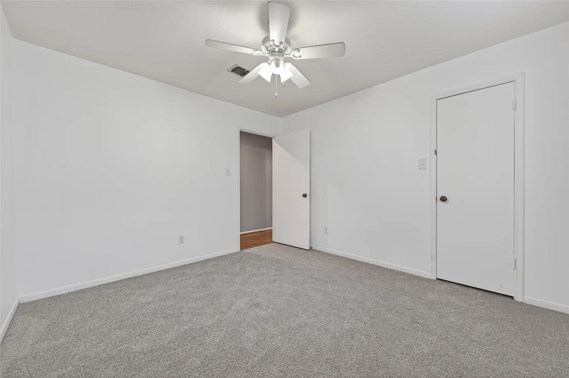 Photo of 18035 Mountfield Drive
