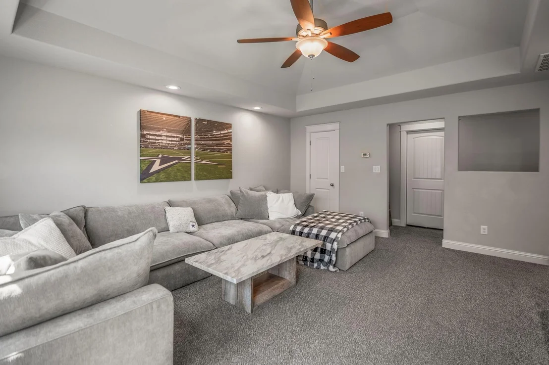 Photo of 119 Silverwolf Cove Place