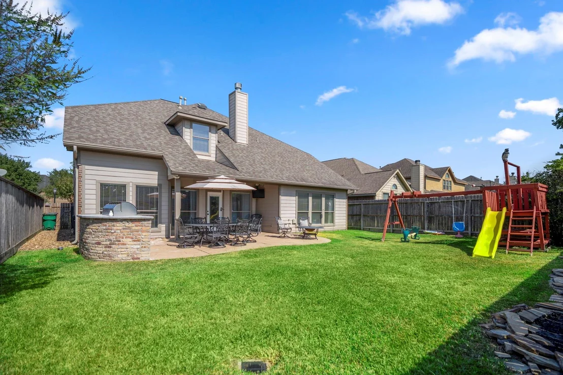 Photo of 14314 Prosper Ridge Drive