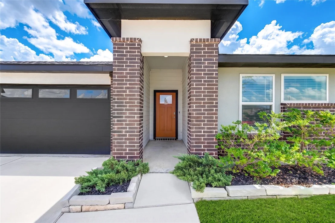 Photo of 29615 Cayenne Circle