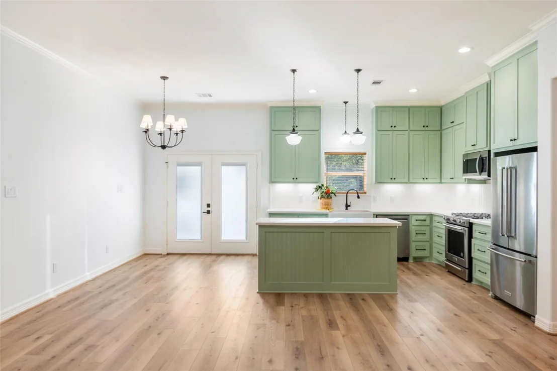 Photo of 140 Faulkner Avenue