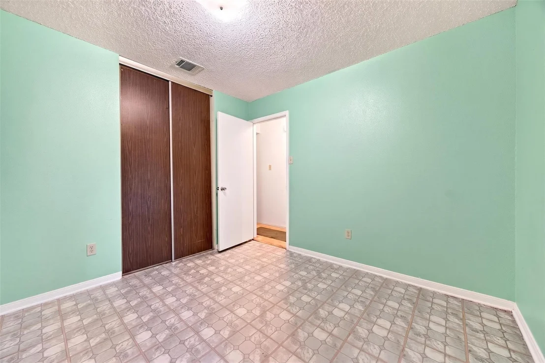 Photo of 13310 T C Jester Boulevard