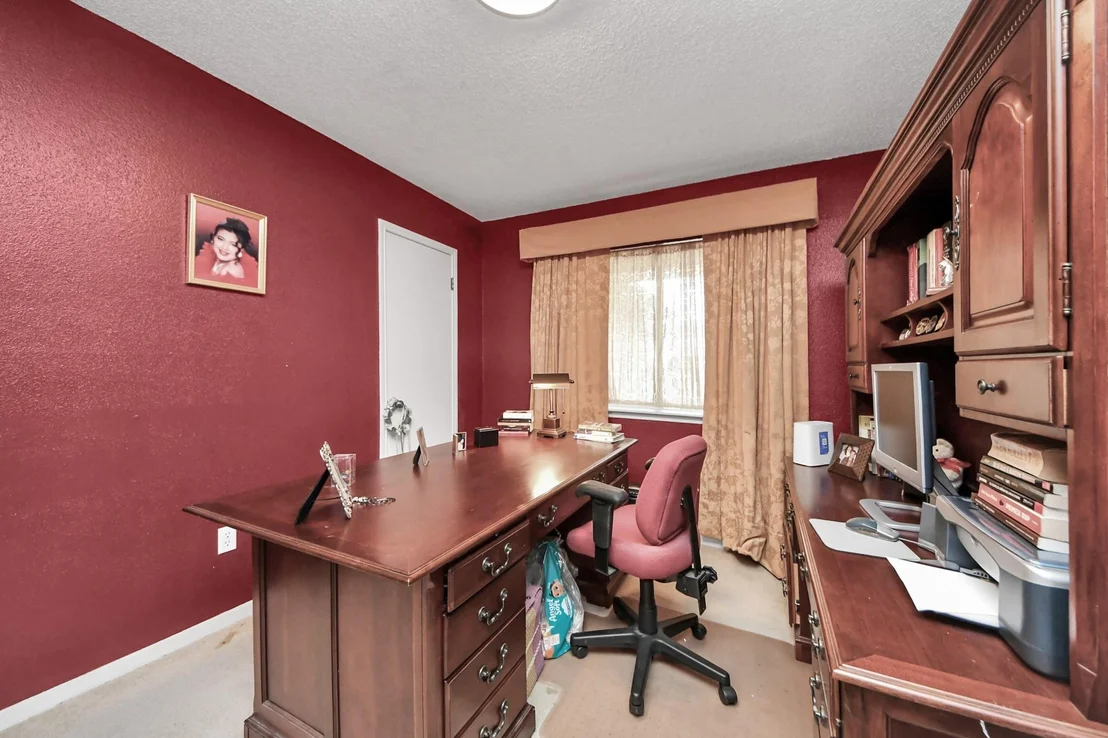 Photo of 12207 Chartwell Drive