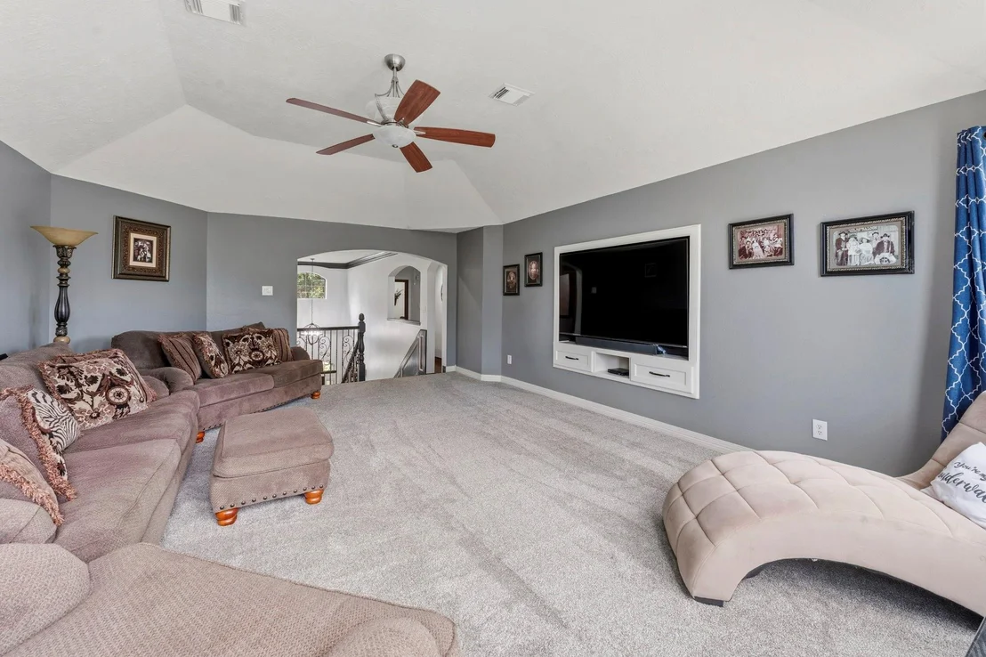 Photo of 9059 Crighton Crossing Drive