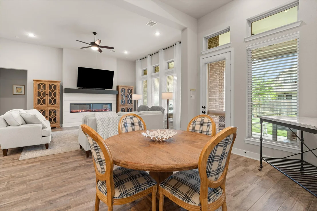 Photo of 17362 Camillia Trail
