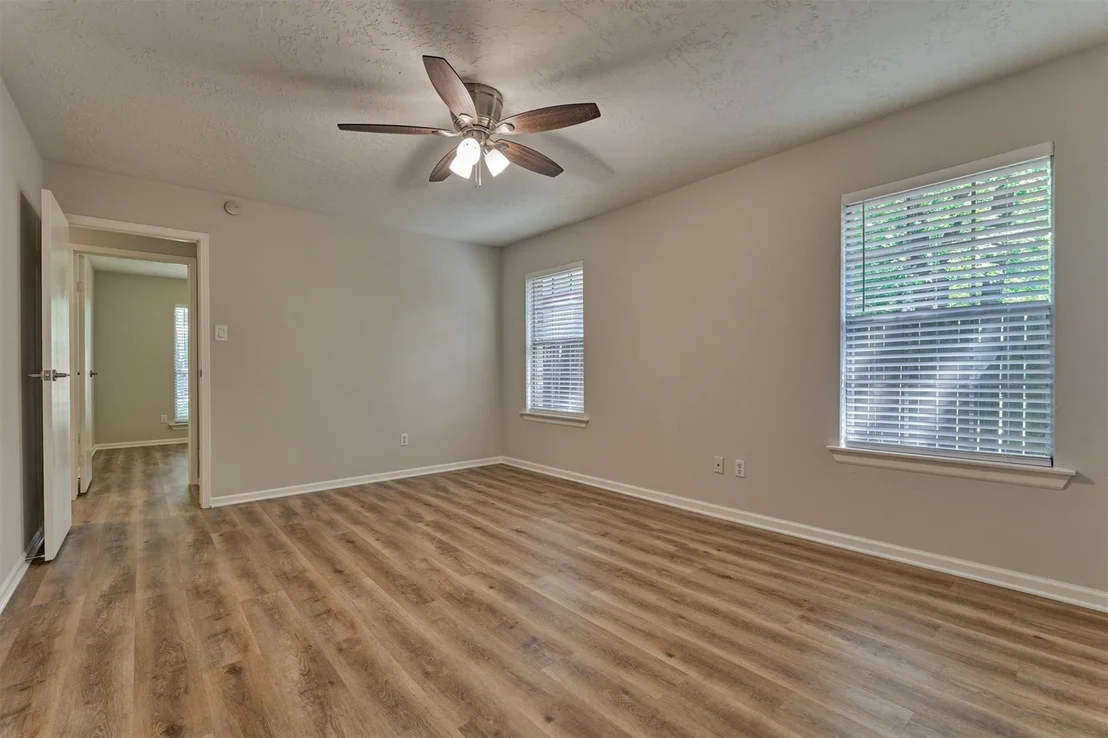 Photo of 15 Still Glen Court
