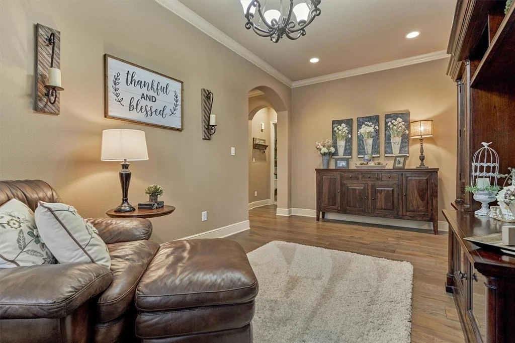 Photo of 105 Harley Drive