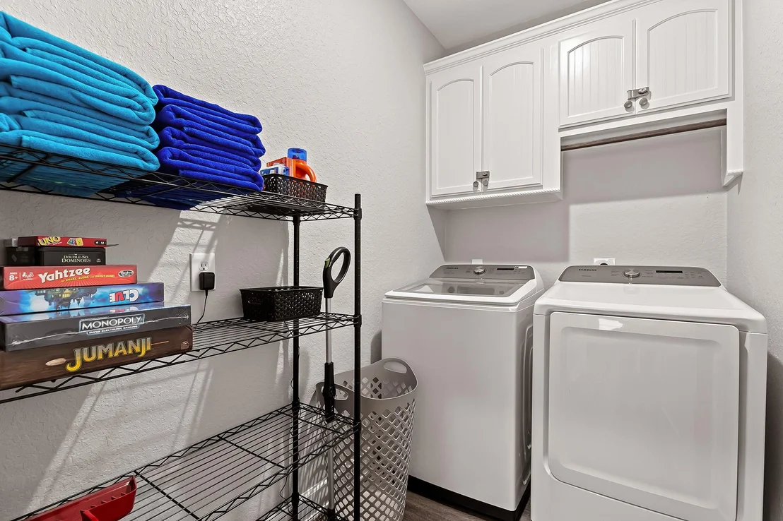 Photo of 106 Pelican Place