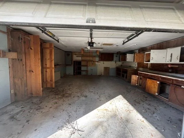 Photo of 114 County Road 4266
