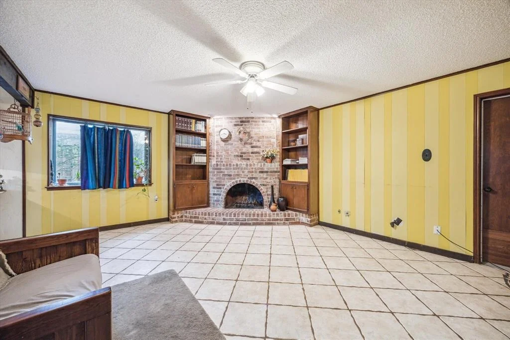 Photo of 834 Ramada Drive
