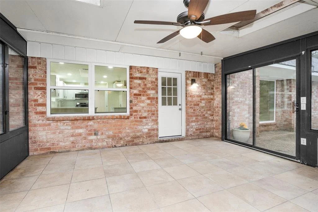 Photo of 17406 Bonnie Sean Drive