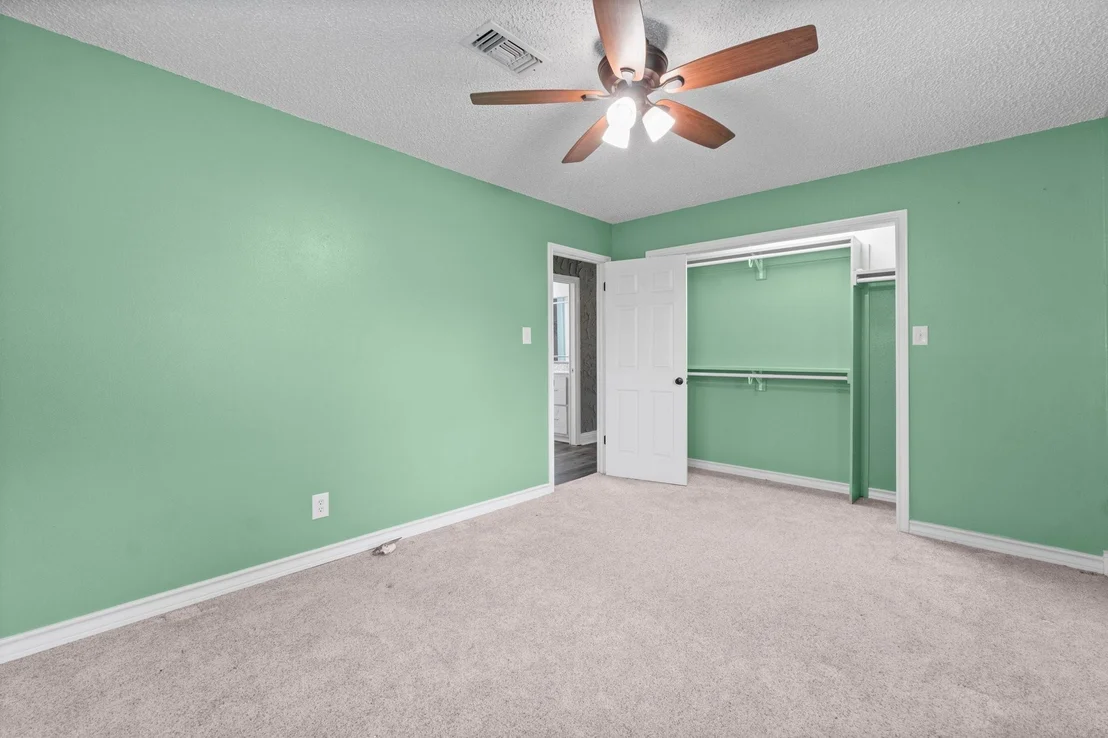 Photo of 139 Florence Drive
