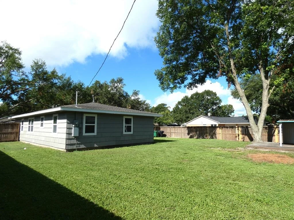 Photo of 5722 Hewitt Drive