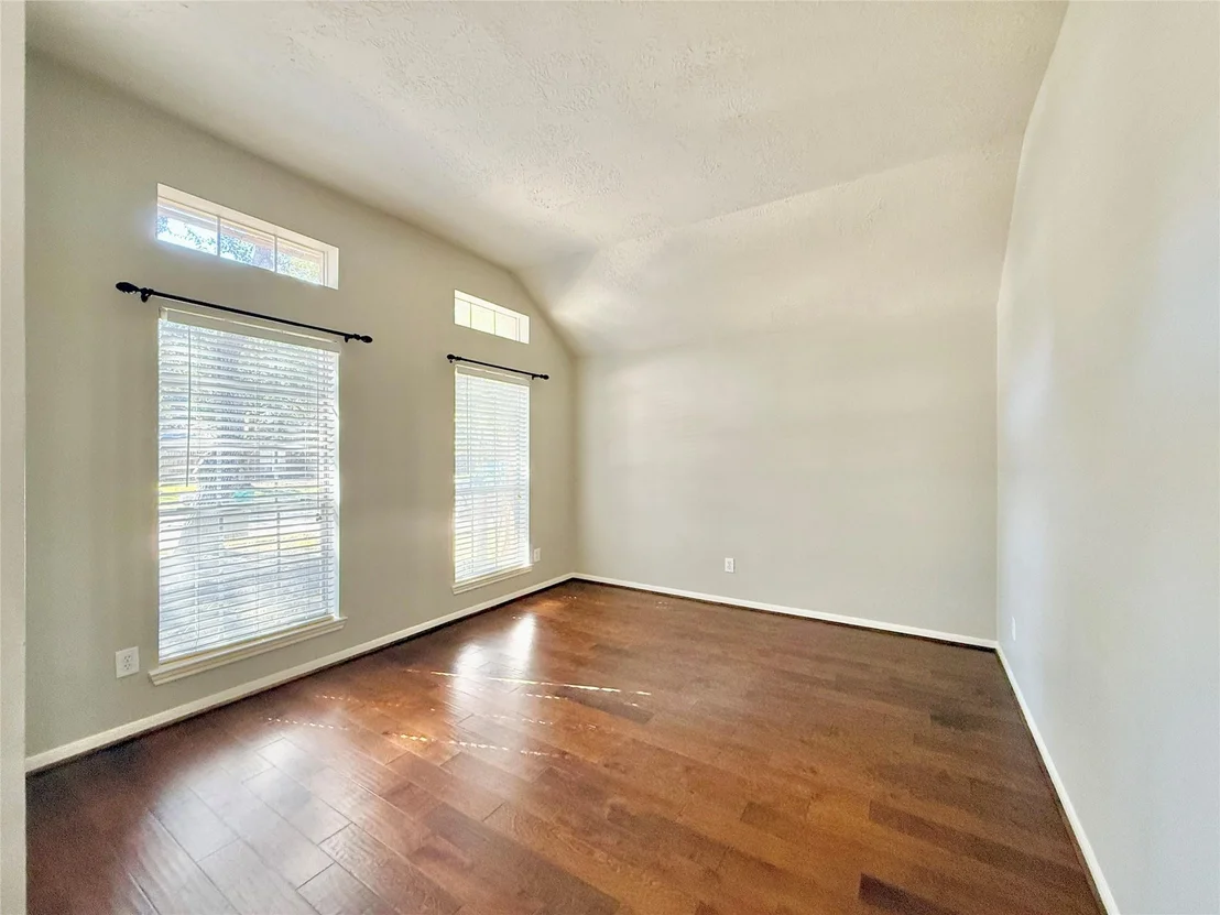 Photo of 1803 Moston Drive