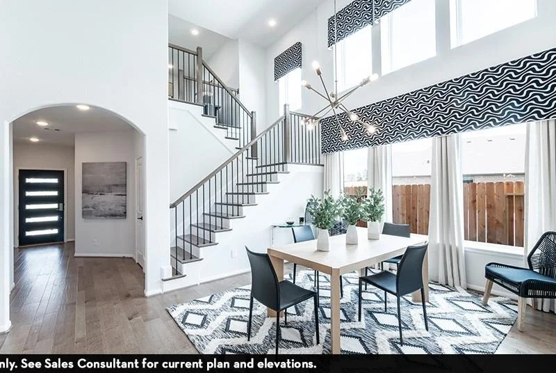 Photo of 2811 Obsidian Drive