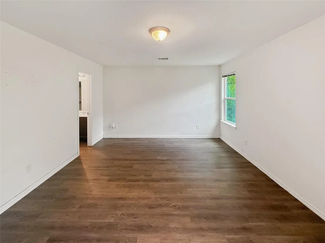Photo of 114 County Road 3554