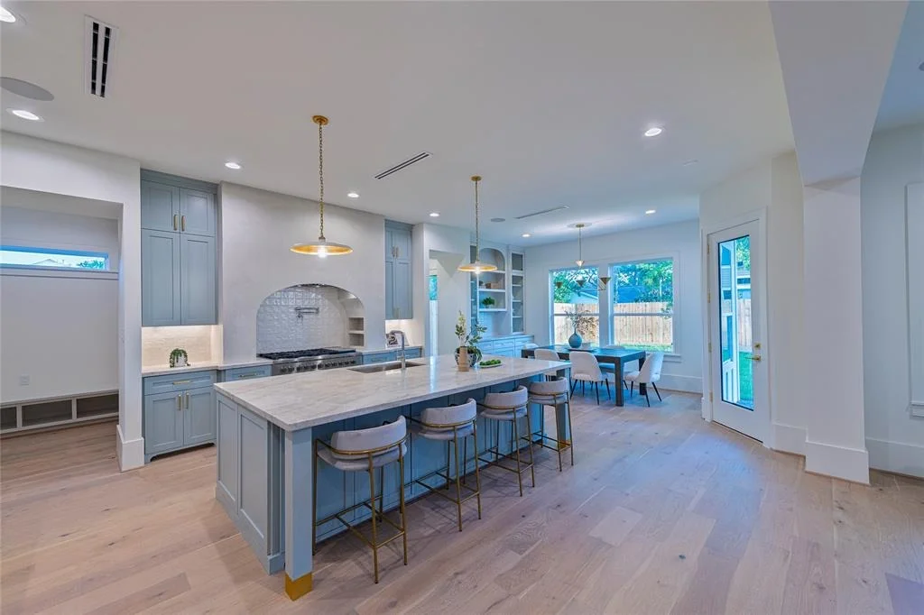 Photo of 1729 Althea Drive