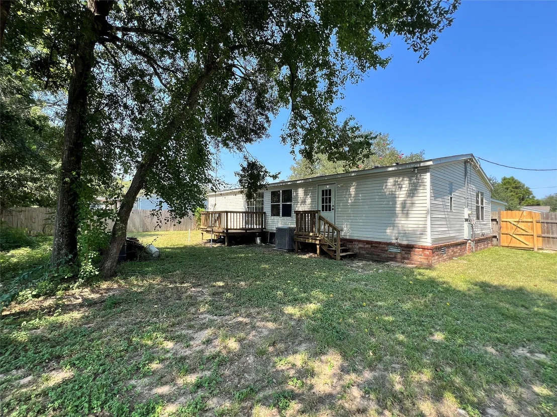 Photo of 16524 Desert Star Drive