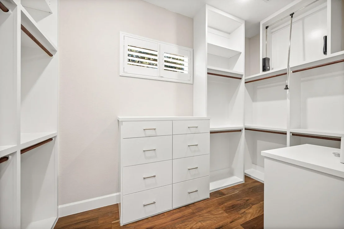 Photo of 4351 Frontier Drive