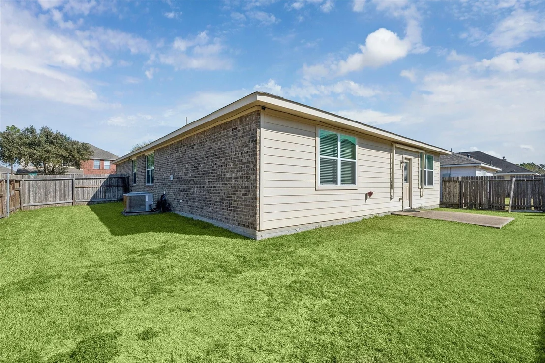 Photo of 206 Volute Drive