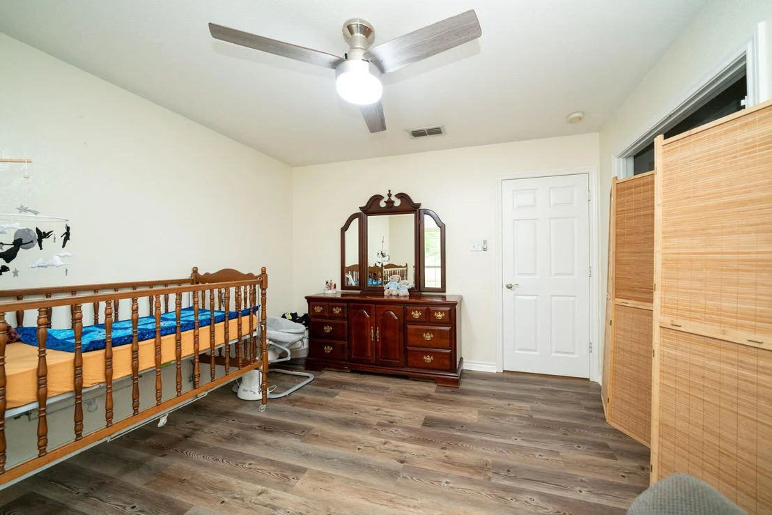 Photo of 1001 Jamerison