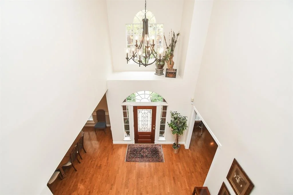 Photo of 7023 Centre Grove Drive