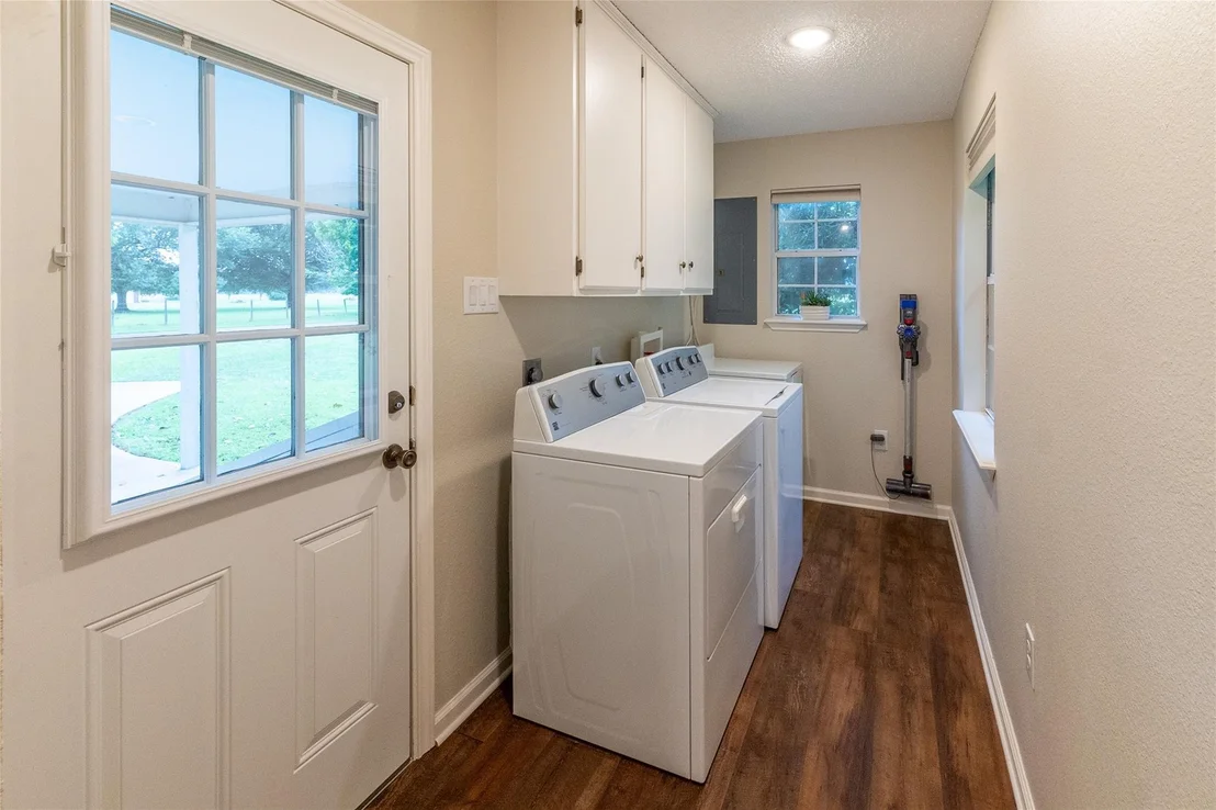 Photo of 2710 County Road 2274