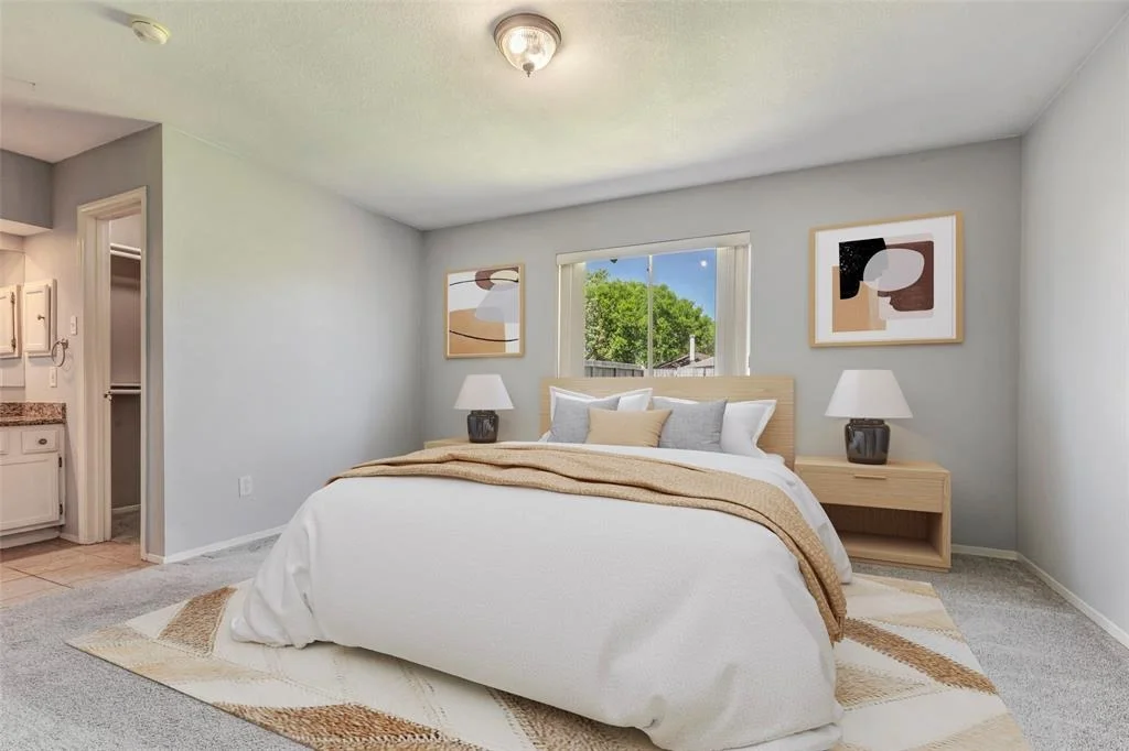 Photo of 331 Capehill Drive
