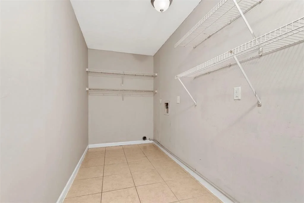 Photo of 4530 Quailgate Drive