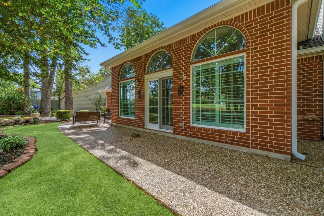 Photo of 13438 Hilton Head Drive