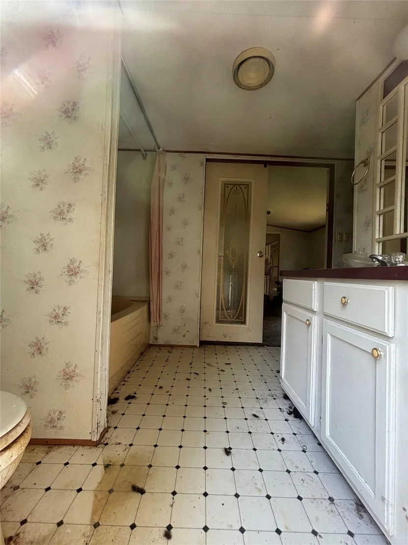 Photo of 5455 Serenity North Drive