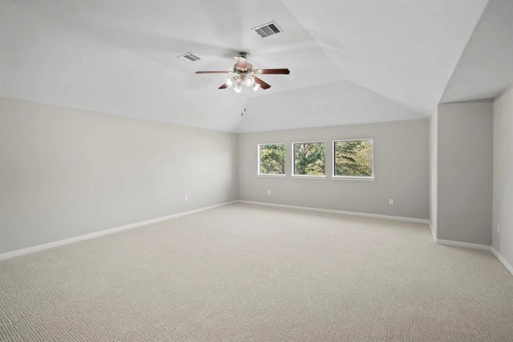 Photo of 17303 Lassen Forest Lane