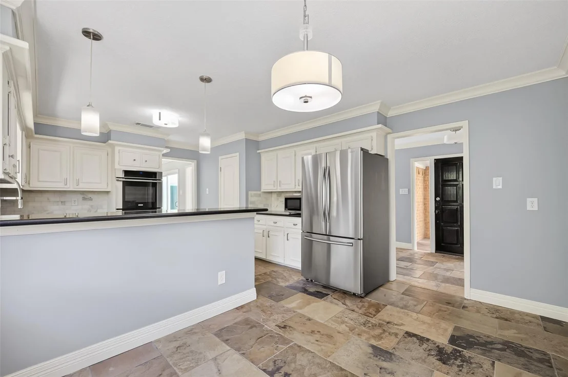 Photo of 7111 Halfpenny Road