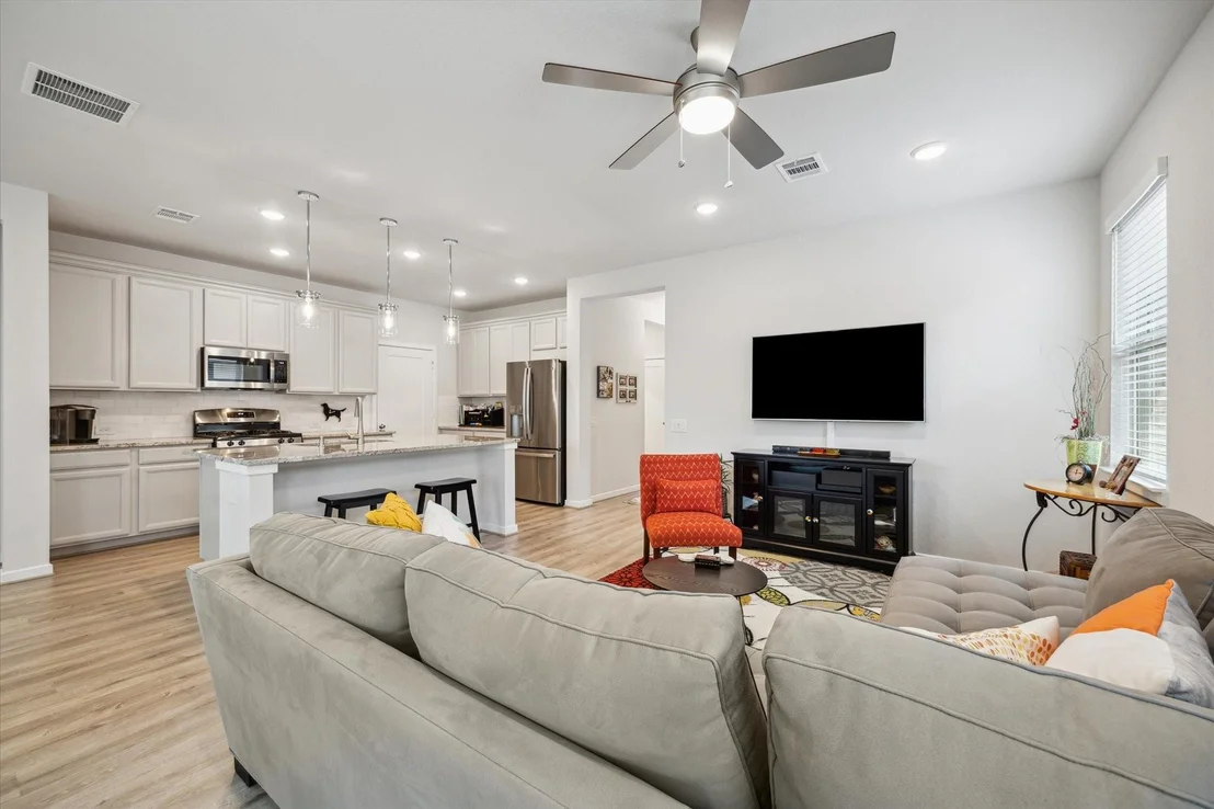 Photo of 129 Pepper Grass Place