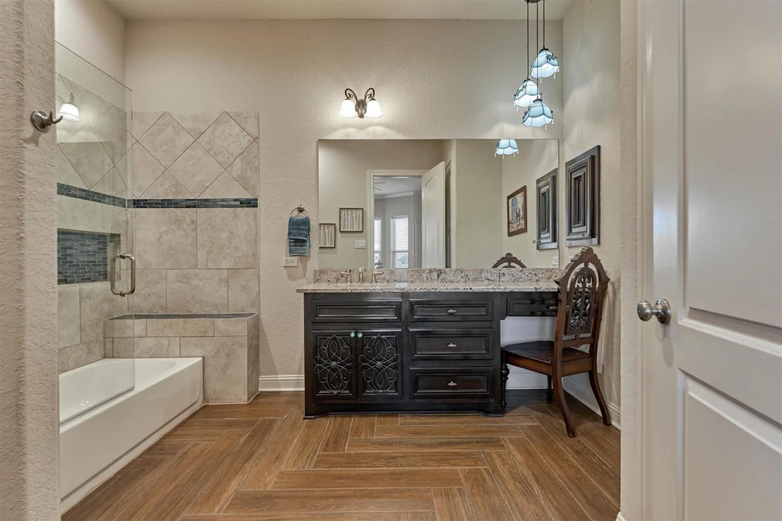 Photo of 11533 Renaissance Drive