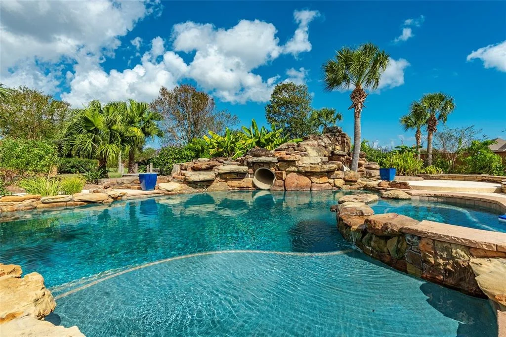 Photo of 3910 Rockpoint Circle