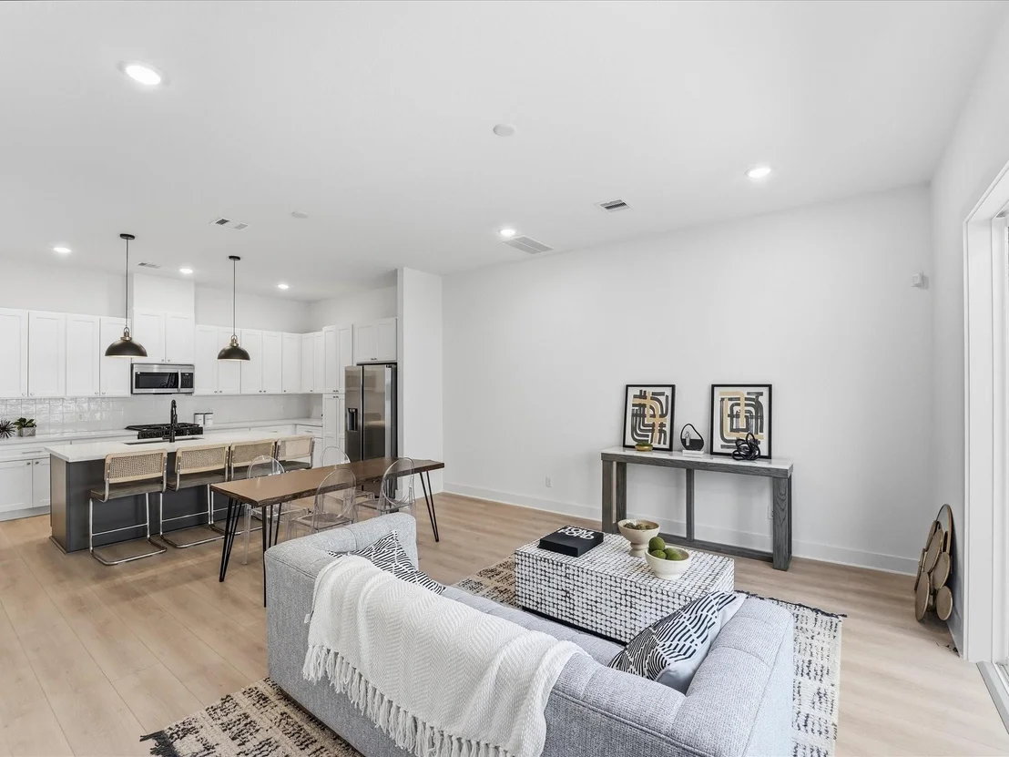 Photo of 1014 Upside Wheatley Lane
