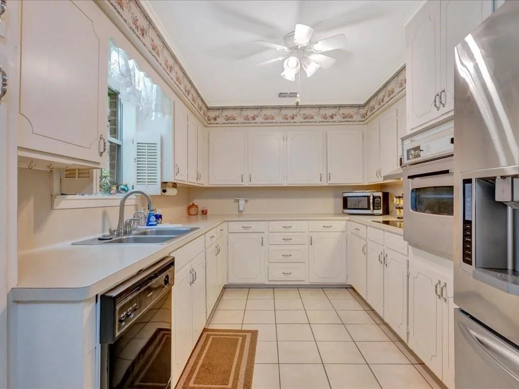 Photo of 1508 Reen Drive