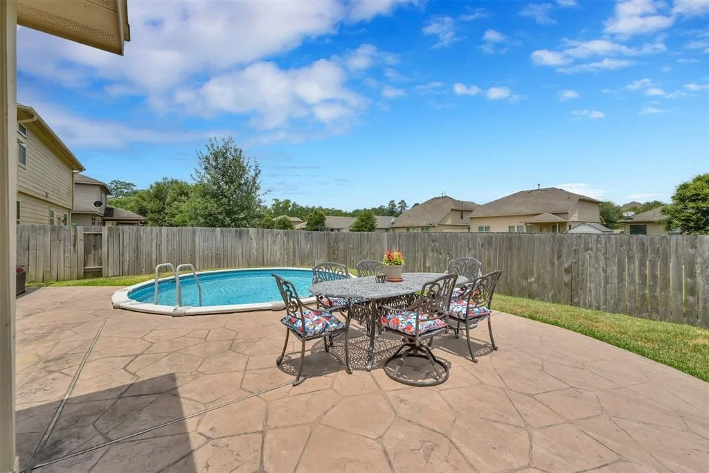 Photo of 11402 Ryan Court