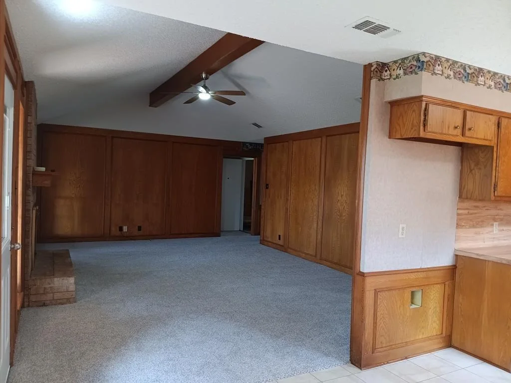 Photo of 2829 Rimfire Drive