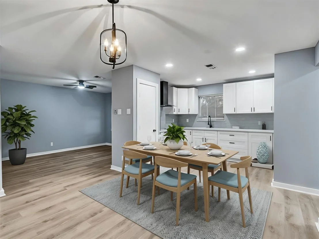 Photo of 3111 Hartwick Road