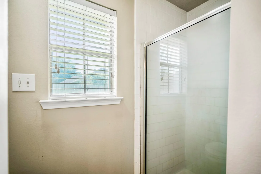 Photo of 16207 Indian Cypress Drive