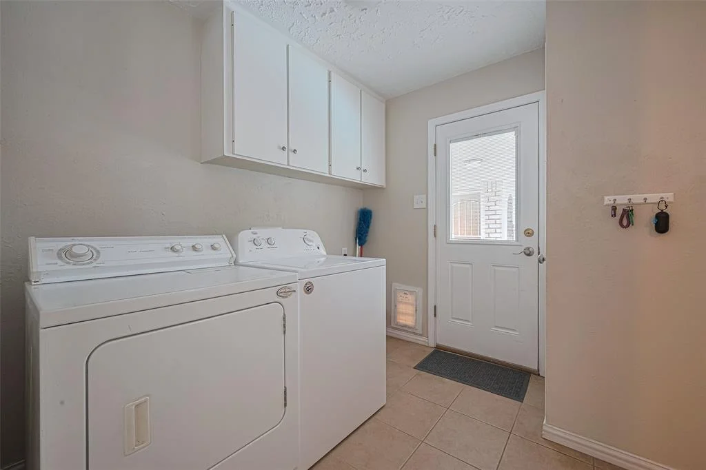 Photo of 8326 Partlow Lane
