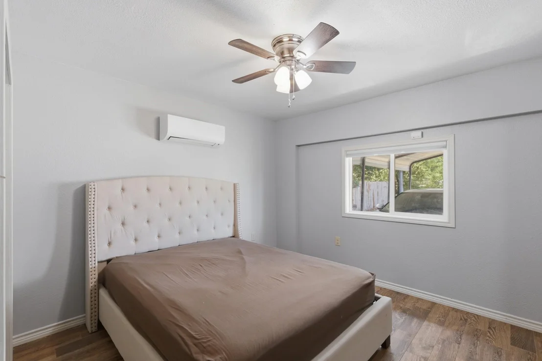Photo of 3113 Larkspur Circle