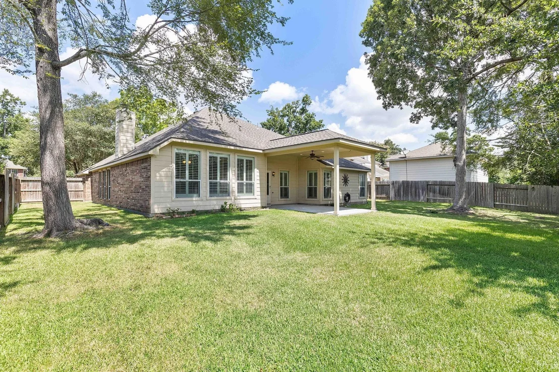 Photo of 7 Tartan Court
