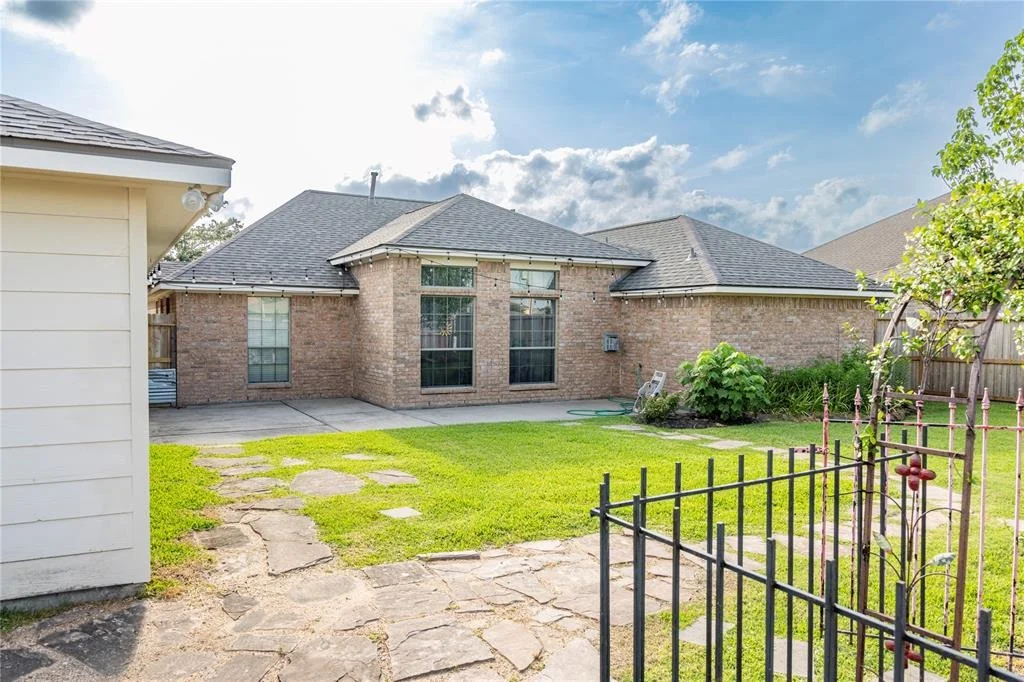 Photo of 3619 Palomino Trail