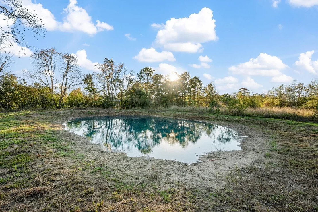 Photo of 50 County Road 2051